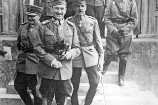 Wojna zimowa jak Finowie zatrzymali Stalina