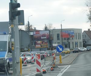 Tak obchodzono 1 listopada w Białymstoku