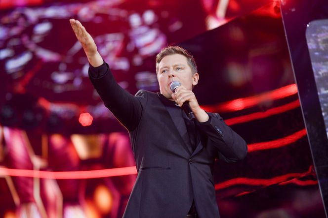 Rafał Brzozowski 