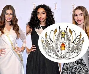 Poznaliśmy finalistki Miss Polonia 2023. Zaskakujący wybór! Która ma największą szansę na koronę? Zobacz zdjęcia kandydatek