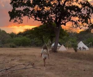 Małgorzata Rozenek-Majdan