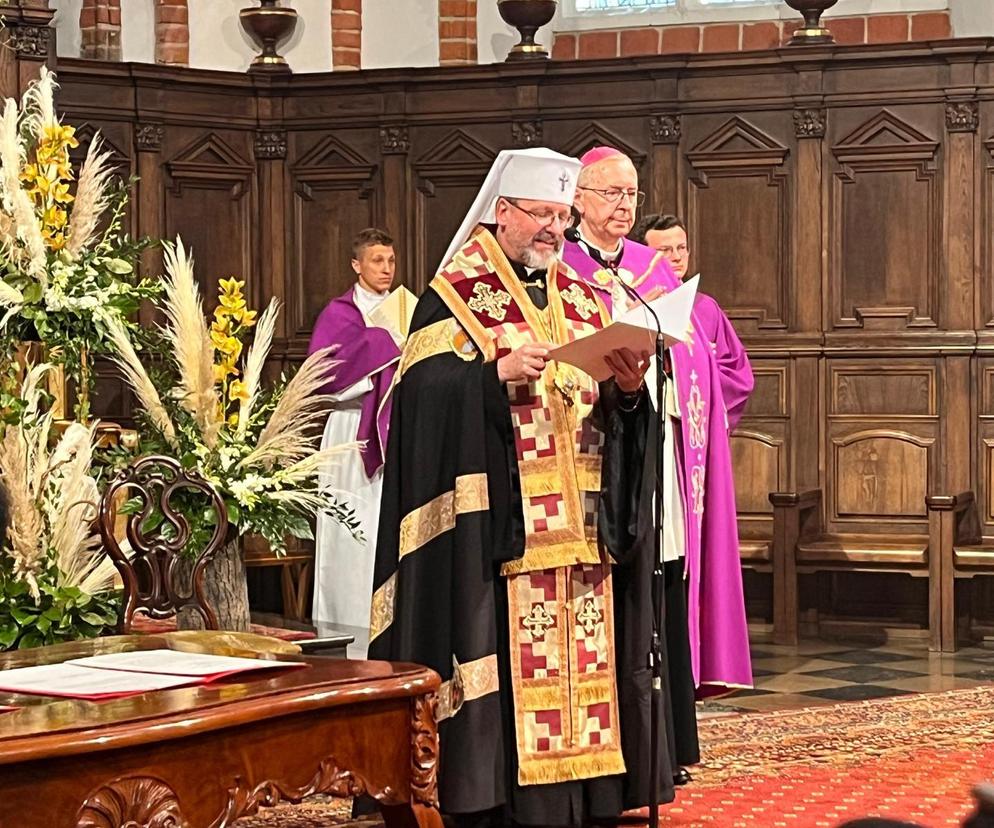 Abp Szewczuk