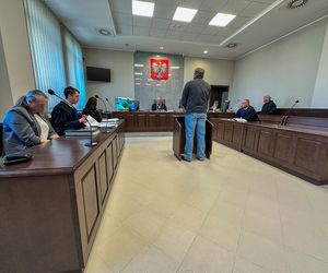 „To pani syn mnie zabił”! Roman J. nie pójdzie siedzieć