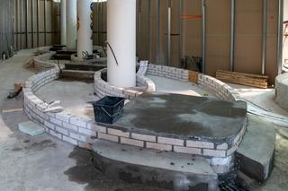 Nowe atrakcje w łódzkim Aquaparku Fala