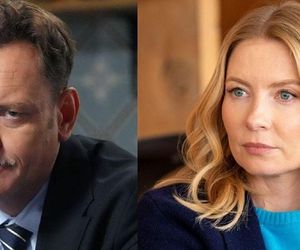Barwy szczęścia, odcinek 3236: Życie Dominiki się zmieni. Stefaniak już nie będzie sobie tak pozwalał wobec niej, jak do tej pory