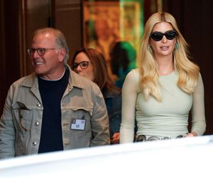 Rusza letni obóz dla miliarderów! Bill Gates ma nietęgą minę, Bezos promienieje