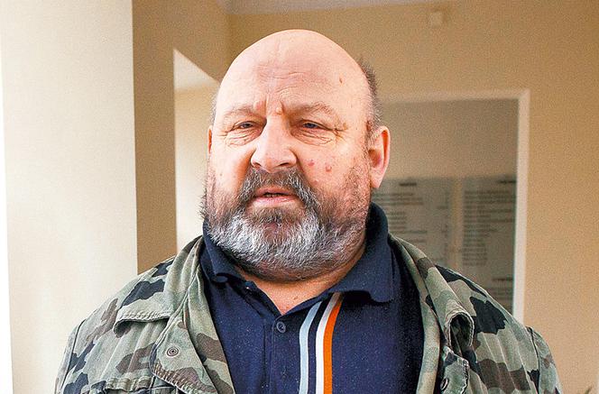 Skandal! Wojewódzki szydzi z dzieci zamordowanych przez Trynkiewicza