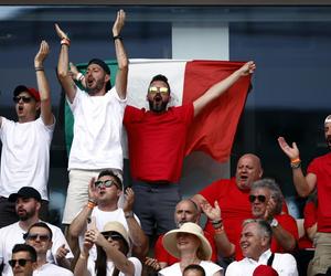 Roland Garros 2024. Wielki triumf Igi Świątek. Polka nie dała szans Jasmine Paolini