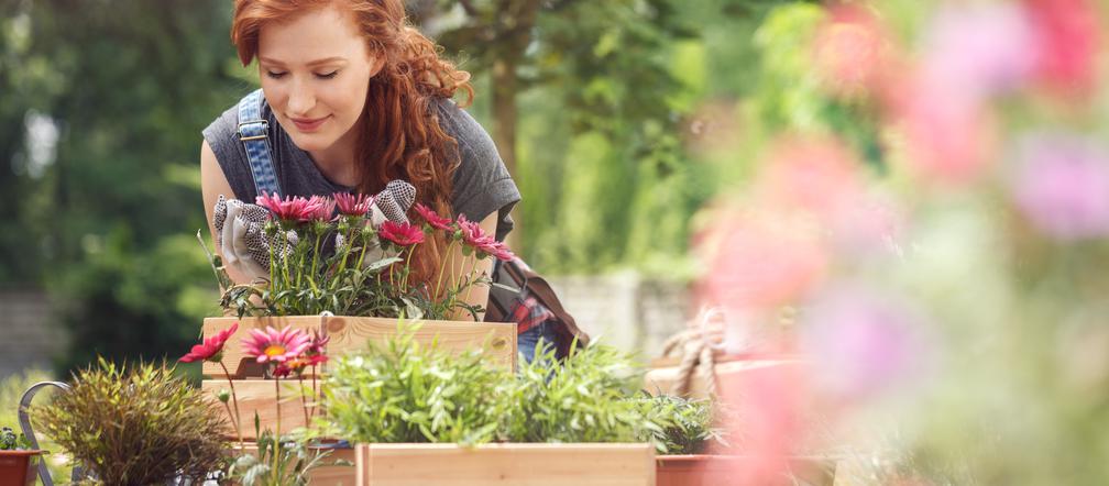 Jak osiągnąć spokój? Poradnik dla dorosłych