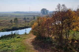 To najstarszy zabytek w woj. podlaskim. Istnieje prawie tak długo, jak Polska! [ZDJĘCIA]