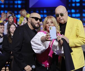 Finał Szansy na sukces. Opole 2025