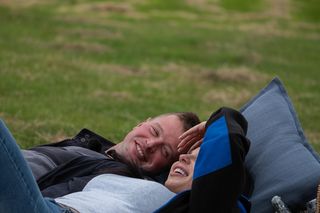 7. odcinek Rolnik szuka żony