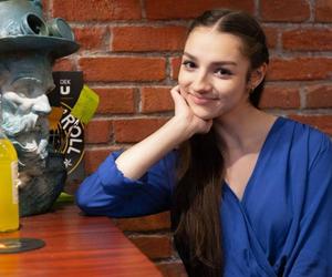 Tylko nie piątek! serial jakiego nie było