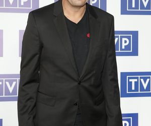 Tomasz Karolak