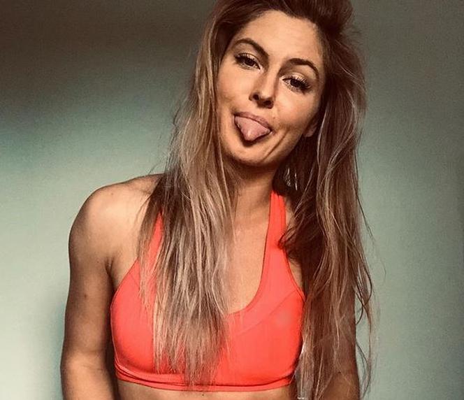 Martyna Grajber