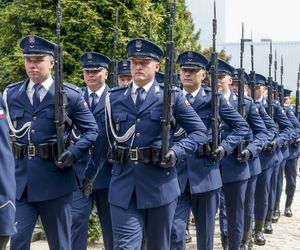 Jerzy Dziewulski - pogrzeb