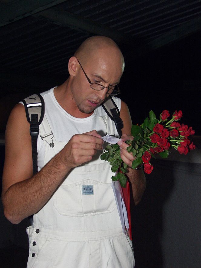 Rozrywkowi ministrowie Donalda Tuska - Jakub Rutnicki i Wojciech Balczun