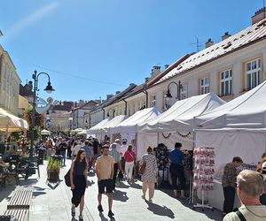Festiwal Karpaty na Widelcu w Rzeszowie