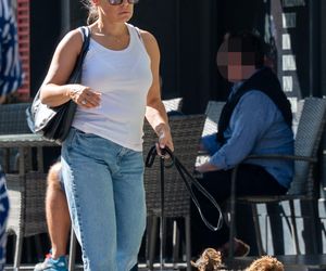 Anna Mucha ma w nosie zakazy