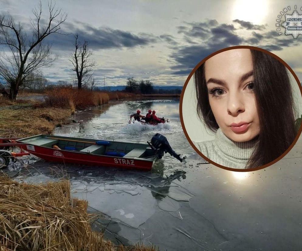 Mijają cztery miesiące od zaginięcia Karoliny Wróbel. Co wiadomo?