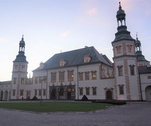 Przed nami wyjątkowa noc! Sprawdź atrakcje w regionie