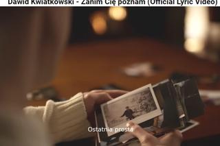 Najpiękniejsze piosenki na Dzień Kobiet. Te utwory mężczyźni napisali specjalnie dla pań