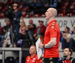 Brązowy medal na 15-lecie klubu. KPS stanął na podium