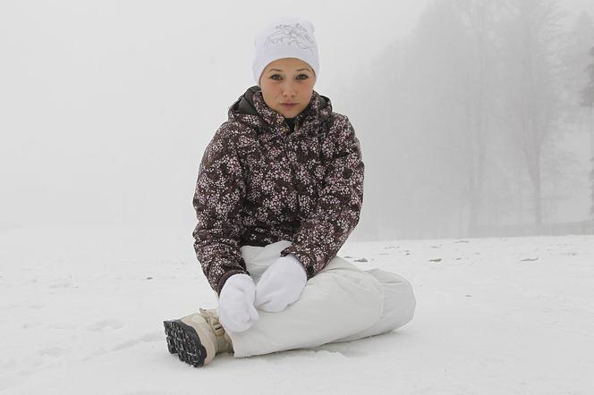 Polacy pokochali ją za rolę Doroty Grabowskiej w "Przyjaciółkach". Tak zmieniła się Agnieszka Sienkiewicz. Totalna metamorfoza!