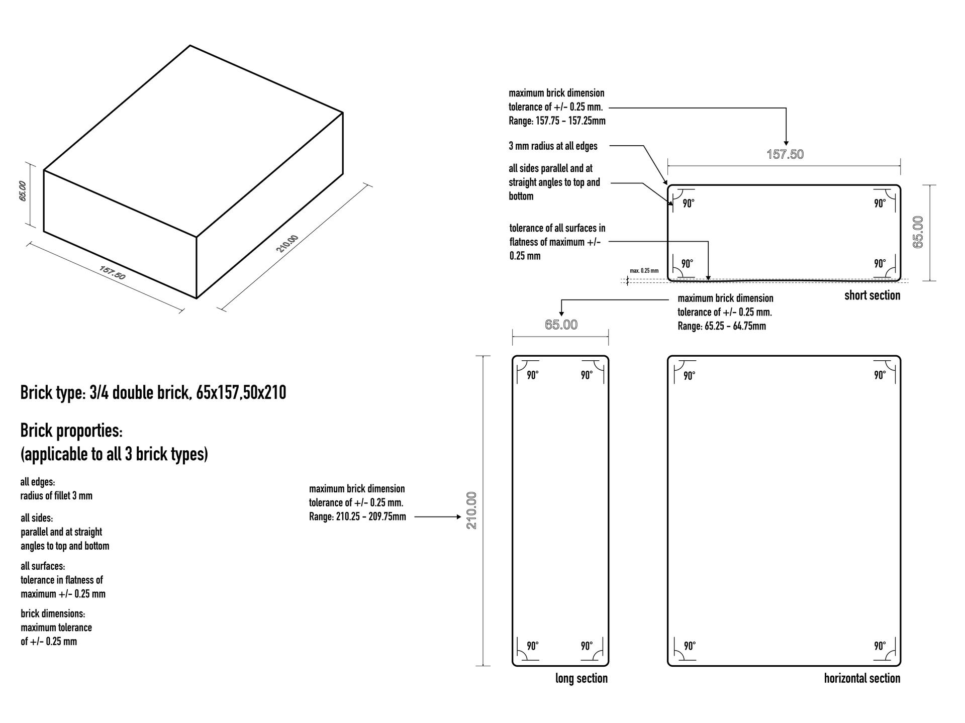Diagrams and Drawings4