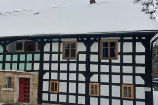 Dzień otwarty Domów Przysłupowych 2024