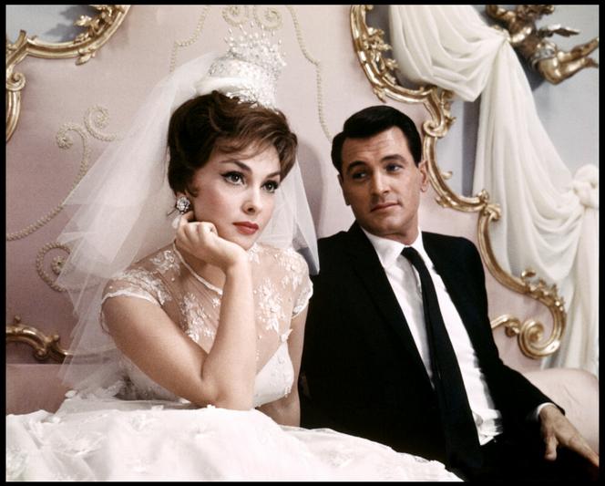 Nie żyje Gina Lollobrigida