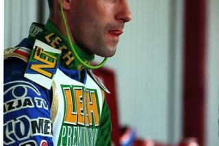 Tomasz Gollob