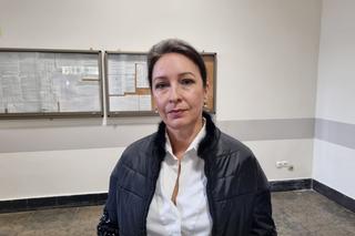 Atak nożownika w szpitalu w szczecińskim Zdunowie. Prokuratura wszczęła śledztwo