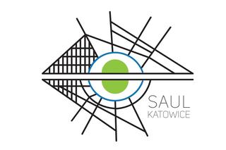 Senses in Architecture, Urban Landscaping and Design – SAUL 2020: konferencja