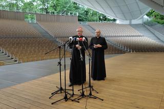 50 lat diecezji koszalińsko-kołobrzeskiej. Jubileusz w sobotę