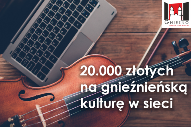 Kultura online 