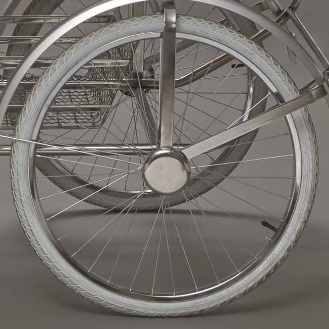 Autoportrety - nowa wystawa w Muzeum Narodowym w Warszawie