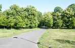 5. Park Jana Pawła II