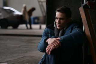 Pierwsza miłość, odcinek 3770: Filip (Dominik Smaruj)