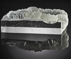 Dizajn na zawsze. Aleksandra Kujawska