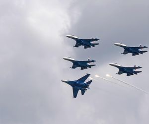 Su-35
