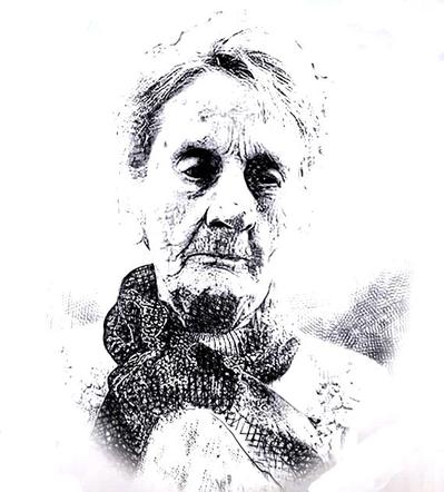 Janina Adamczyk