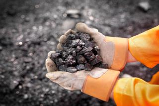 Ceny węgla 2023 - ile aktualnie płaci się za tonę węgla w składach, ile w kopalni?