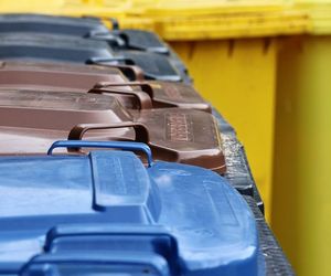 Radni wypowiedzieli się o opłatach za śmieci. W Grudziądzu nie będzie zmiany systemu?