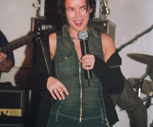 Kasia Kowalska