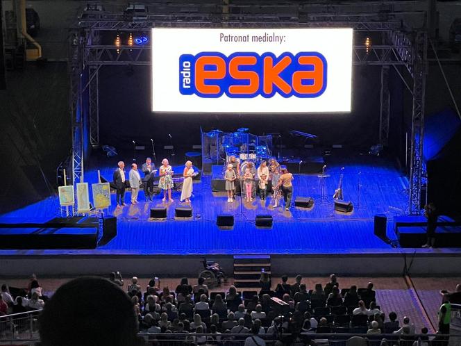 XXI Wielki Koncert Charytatywny 2024 - Kielce