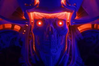 Ghost nagrał klasyk Iron Maiden. Jeszcze sprzed czasów Bruce'a Dickinsona