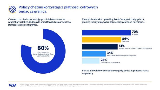 visa czerwiec 2024