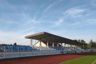 Wstrząsające wspomnienie dzieci po wypadku w którym widzieli śmierć trenera