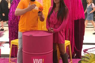 Ola Nowak w Lublinie